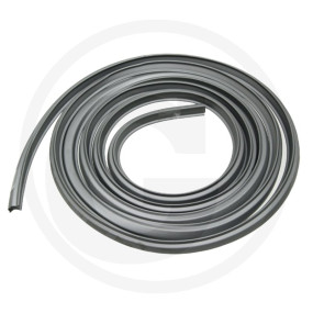 Füllkeder Mtr Granit 675500008