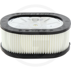Luftfilter Hd2 Granit
