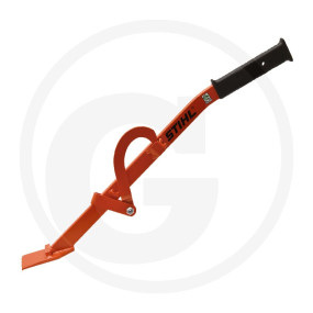Stihl Fällheber 76Cm, 1800G Granit 67700008812701