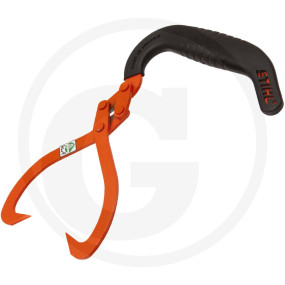 Handpackzange Fp 20 Granit 67700008813005