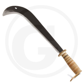 Schweizer Gertel Granit 67700008813400