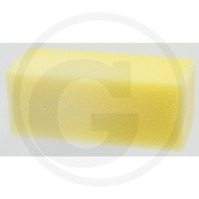 Luftfilter Granit