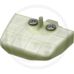 Luftfilter Standard Granit