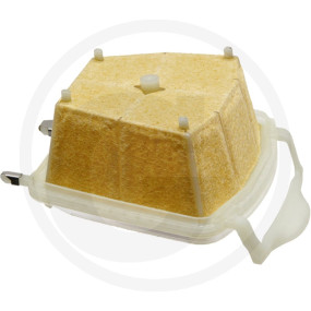 Luftfilter Granit