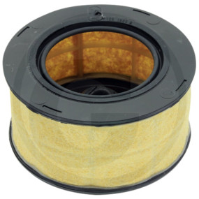Luftfilter Granit