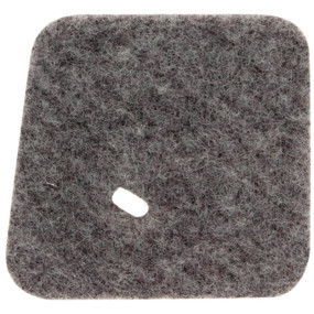 Luftfilter Granit