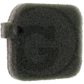 Luftfilter Granit
