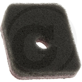 Luftfilter Granit