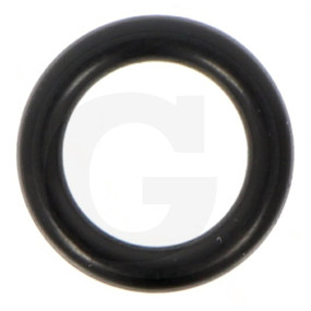 O-Ring 9,3X2,4 Granit