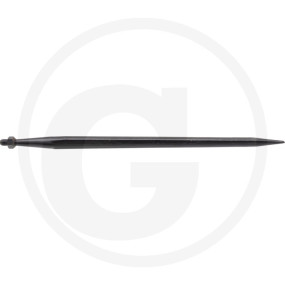 Zinken Konus 1 820Mm Granit