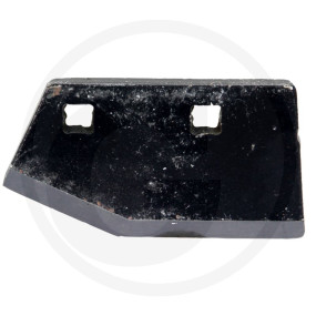 Messerschneide 300 Granit 695000390