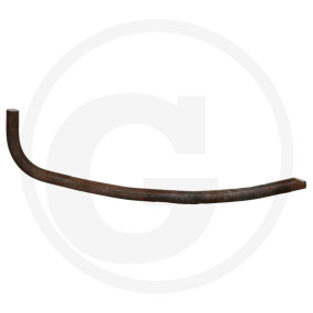Rundeisen F. Grindel Granit 69500102-1