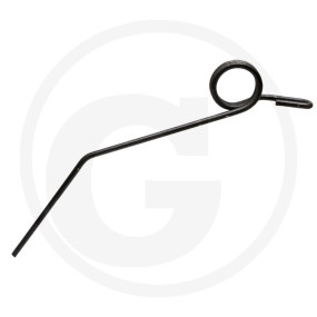 Striegelzinken Grünlandstriegel Granit 69505020189