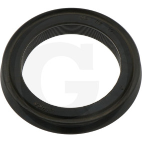 Gummiring Granit 69507-17-0078