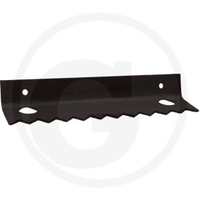 Arbeitswinkel Granit 695271304