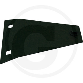 Messerhalter Granit 695501000006