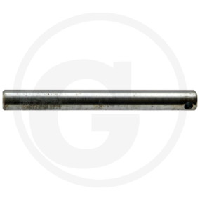 Bolzen 30X275 Granit 695583002961