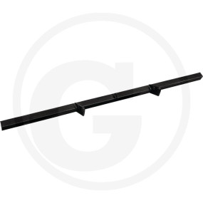 Frontschiene 3M Sinuscut Granit 695593005420