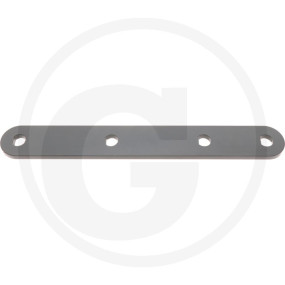 Leisten Impulsschiene Granit 695593005422