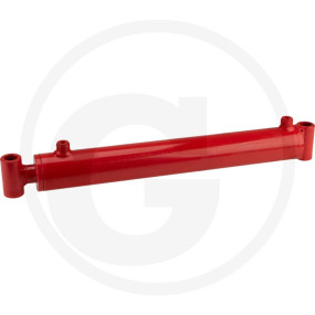 Hydraulikzylinder - Zinkenverstellung - Granit 695593005824