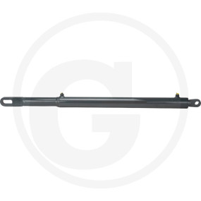 Hydraulikzylinder - Klappen - Ws600 Granit 695593005878