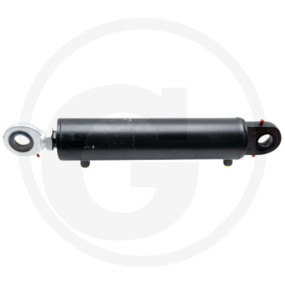 Hydraulikzylinder Finestar Ecoline Granit 695MH-139