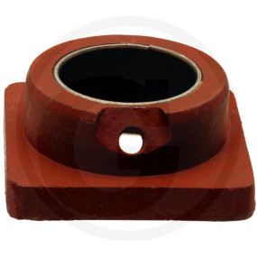 Stuetzlager Granit 69616403520
