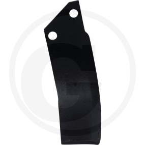 Schraube M16X15 Din 910-1 Granit 69712000201