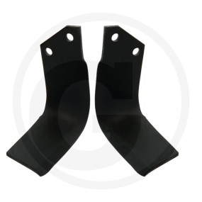 Winkelmesser Granit 69712002200
