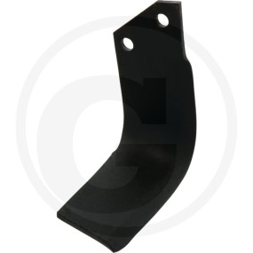 Winkelmesser Granit 69712002300
