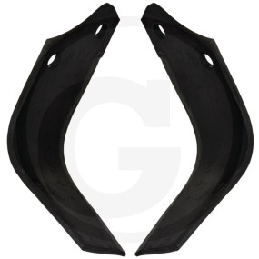 Winkelmesser 90 Granit 69712012702