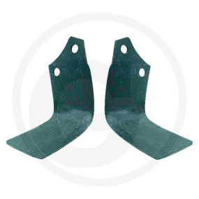 Winkelmesser Biegung 90 Granit 69712012802
