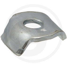 Zinkenhalter Granit 6980014AG99B