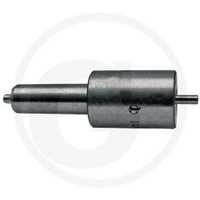 Zerstäuber Granit 700141112110A