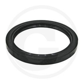 Kw.abdichtung Granit 7002401002305