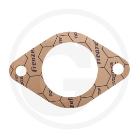 Krümmerdichtung. Granit 7002401003031