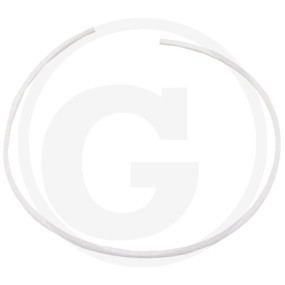 Teflonring Granit 7002401003081A