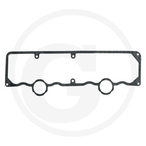 Dichtung Granit 7002401003108