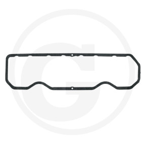 Dichtung Granit 7002401003109