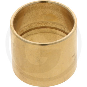 Pleuelbuchse Granit 7002401004115