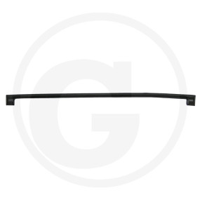 Dichtstreifen Granit 700240140105901