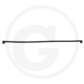 Dichtstreifen Granit 700240140106501