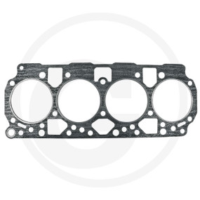 Dichtung Granit 700501003020A201