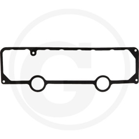 Dichtung Granit 700501003108A