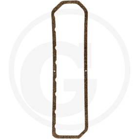 Ventildeckeldichtung Granit 700501003109W