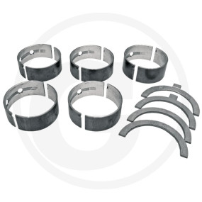 Hauptlagersatz Granit 700501005100N1