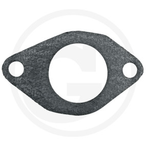 Dichtung Granit 700501008027B