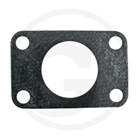 Dichtung Granit 700501008028