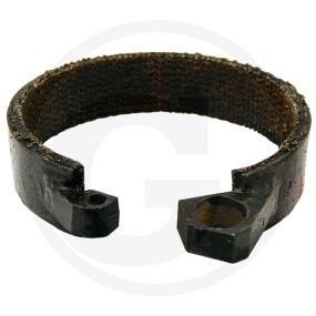 Bremsband 44Mm Ausführung Ident Granit 700504202100A1