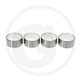 Pleuellager Granit 700A2301742401